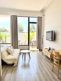 Arola Home - 3