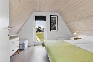 BL1193-Pandrup-Narhvalen-14 - 3