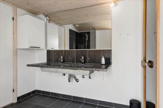 BL540-Saltum-Trehoje-9 - 6