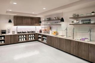 Residence Inn by Marriott Vancouver Airport - 2