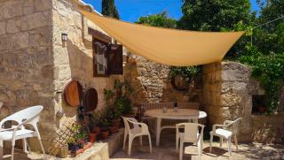 AsteriA 3D House Inn - 4