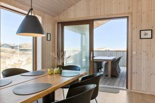 BL1350-Blokhus-Taarnfalkevej-29 - 6