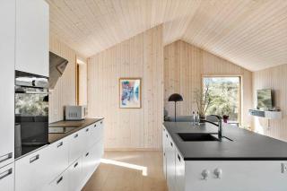 BL1350-Blokhus-Taarnfalkevej-29 - 5