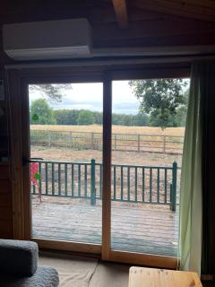 Woodmans Lodge - 2