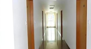Sybaritic Suites - 1