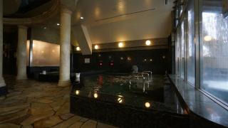 Baden Garden 旧TheBed&Spa - Tokorozawa - 1
