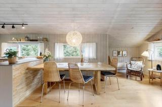 BL1254-Pandrup-Rodhusparken-25 - 6