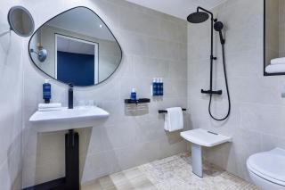 Four Points by Sheraton Paris Charles de Gaulle Airport - 3