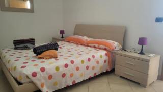 Salento Hideaway Retreat - 4
