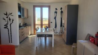 Salento Hideaway Retreat - 3