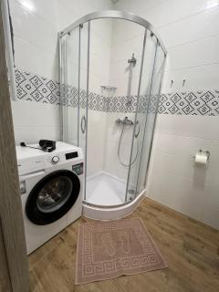 Smart apartment Obolon - 7