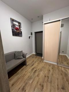 Smart apartment Obolon - 3