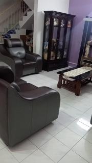 CarryOn Smart Stay - 6