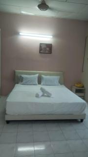 CarryOn Smart Stay - 4