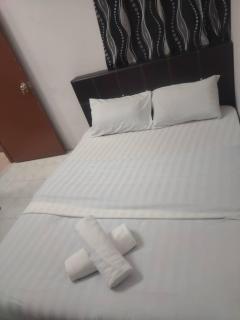 CarryOn Smart Stay - 2