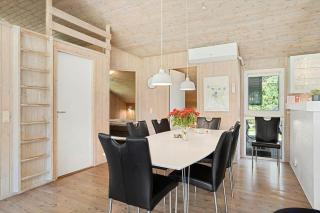 BL714-Saltum-Ornebjergvej-24 - 4