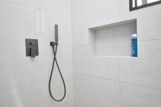 Omica 1 Two Bedroom A 422 Kimihurura - 7