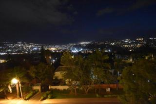 Omica 1 Two Bedroom A 422 Kimihurura - 4