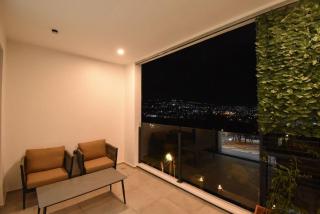Omica 1 Two Bedroom A 422 Kimihurura - 3