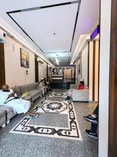 Masa Al Rayyan - 7