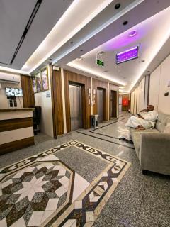 Masa Al Rayyan - 5