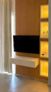Aqua Fun Apartment - Sea & Pool Views, Private Beach - 4