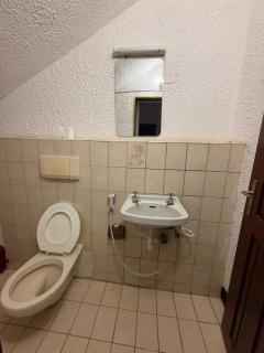 Oasis Residence One Bedroom - 4