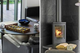 BL1266-Pandrup-Rodhusparken-58 - Pandrup - 9