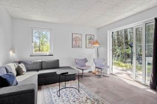 BL1266-Pandrup-Rodhusparken-58 - Pandrup - 7