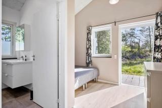 BL1266-Pandrup-Rodhusparken-58 - Pandrup - 4