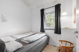 BL1266-Pandrup-Rodhusparken-58 - Pandrup - 3