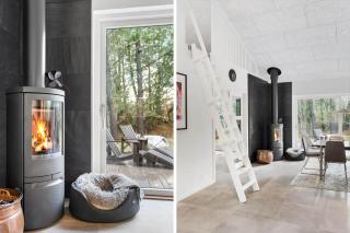 BL1266-Pandrup-Rodhusparken-58 - Pandrup - 1