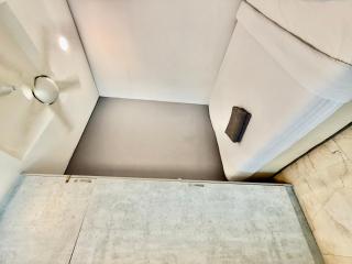 VORTEX SUITES KLCC By HOMESTAY - 1