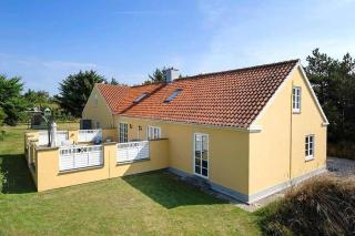 BL1270-Blokhus-Park-Alle-11 - 0