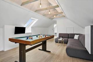 BL1270-Blokhus-Park-Alle-11 - 7