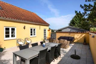 BL1270-Blokhus-Park-Alle-11 - 3