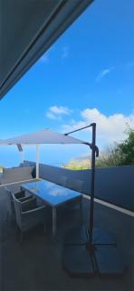 Sublime View - Garden - 2