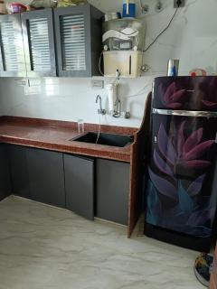 Four Season's Farm 3Bhk Villa Udaipur - 5