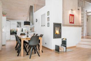 BL119-Blokhus-Egebaeksvej-20 - Blokhus - 8