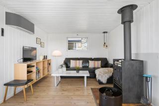BL867-Saltum-Karen-Mariesvej-48 - 8
