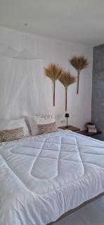 Lantinity Boutique - 6