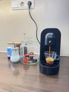 tettyeapartman - 1