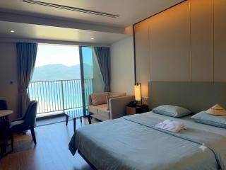 The Soliel - Sea view - 0
