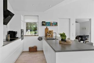 BL1777 Blokhus - Lyngbakkevej 10 - 3