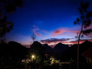 Maan Mek Talay Mok Resort - 7