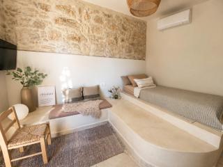 Noema Stone Studio - 9