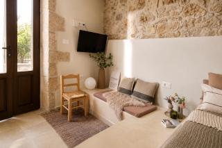 Noema Stone Studio - 2