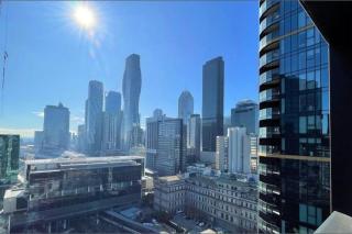 City View 2BR With Parking Near Monash And MCEC - 7