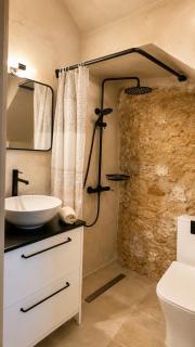 Noema Stone Studio - 6