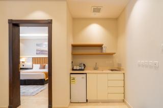 Innyar Hotel - 1